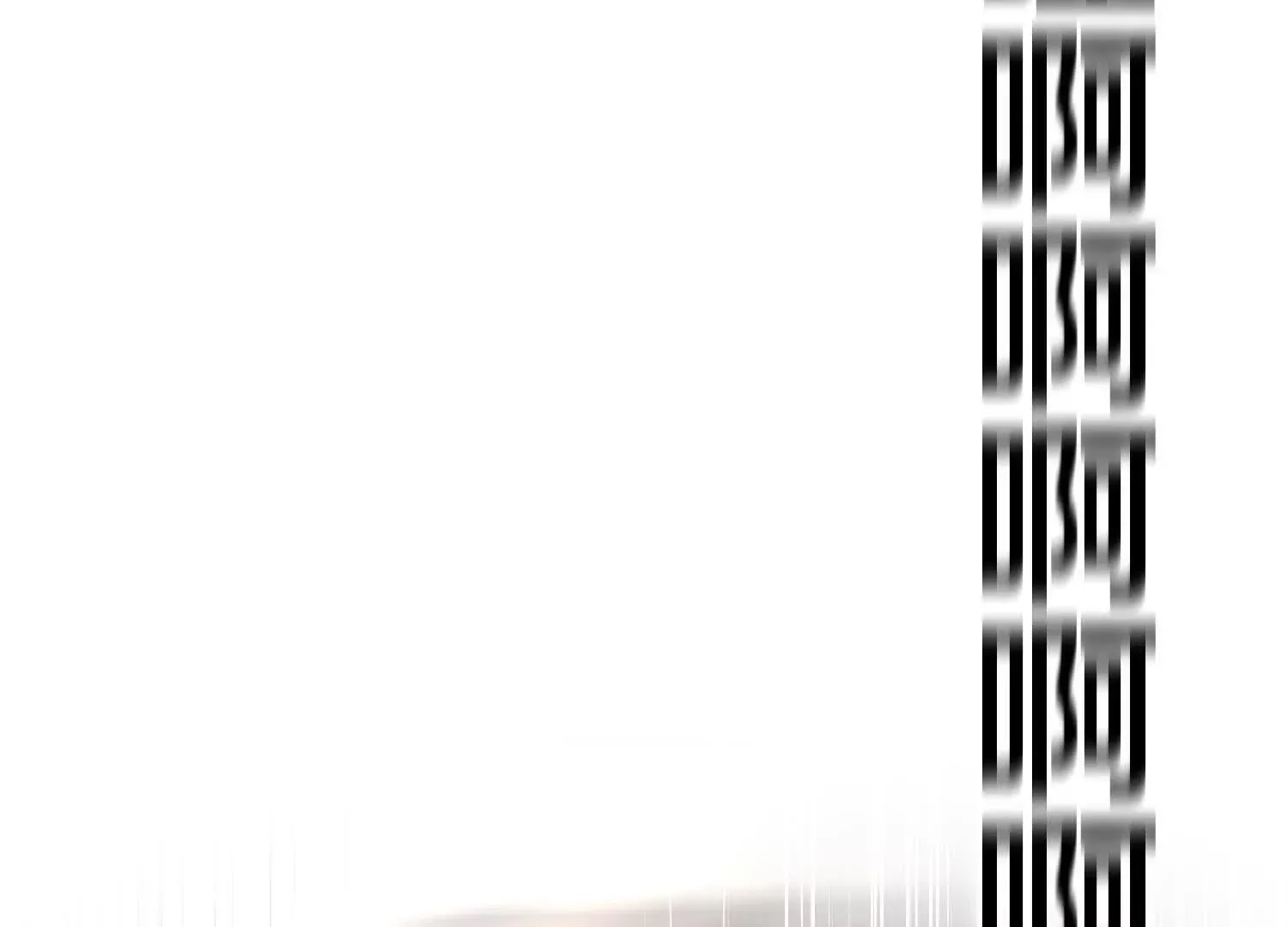 第70回下  丹瘾18