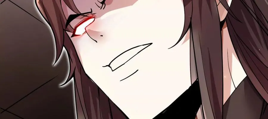 第76话上 千幽门覆没133