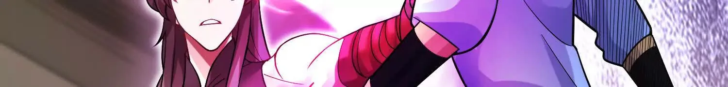 第45话下  自相残杀72