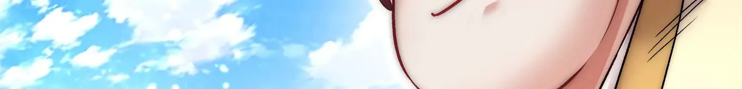 第30话上   宗门内务89