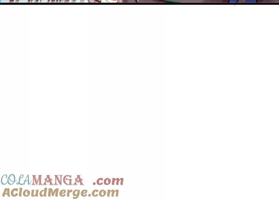 第74话上 阿福120
