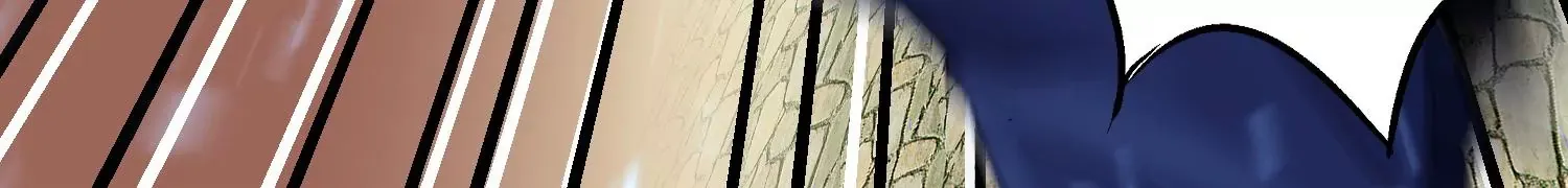 第34话下   杀欲真诀107