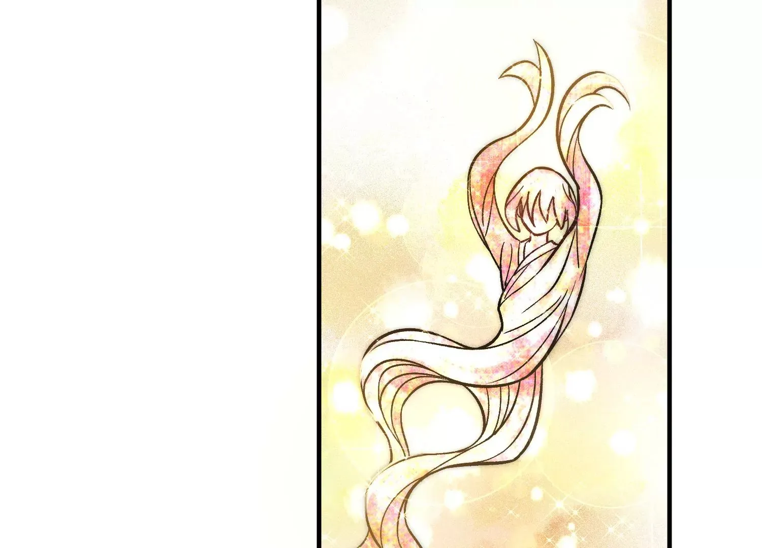 第35话下   找到凶手！54