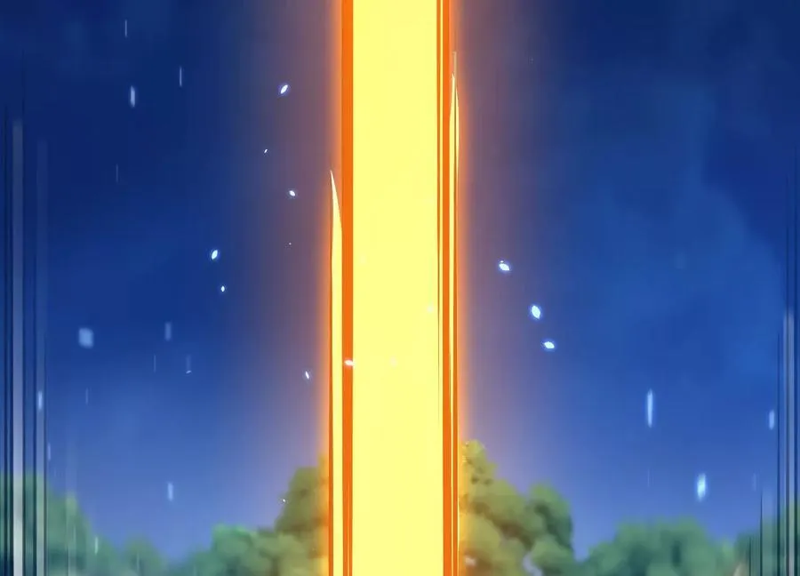 第77话下 两百魂祭53