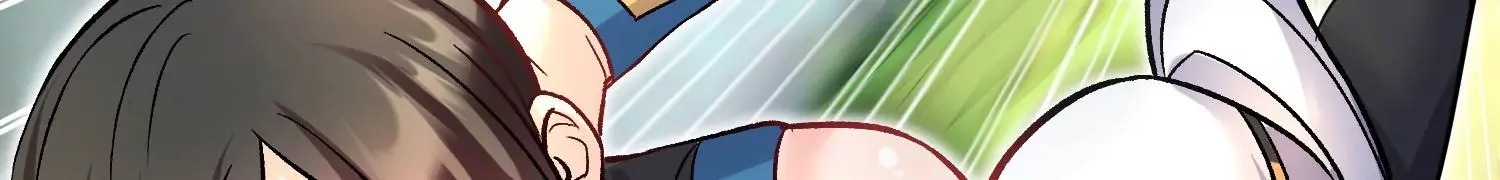 第36话下   改变这样的生活19