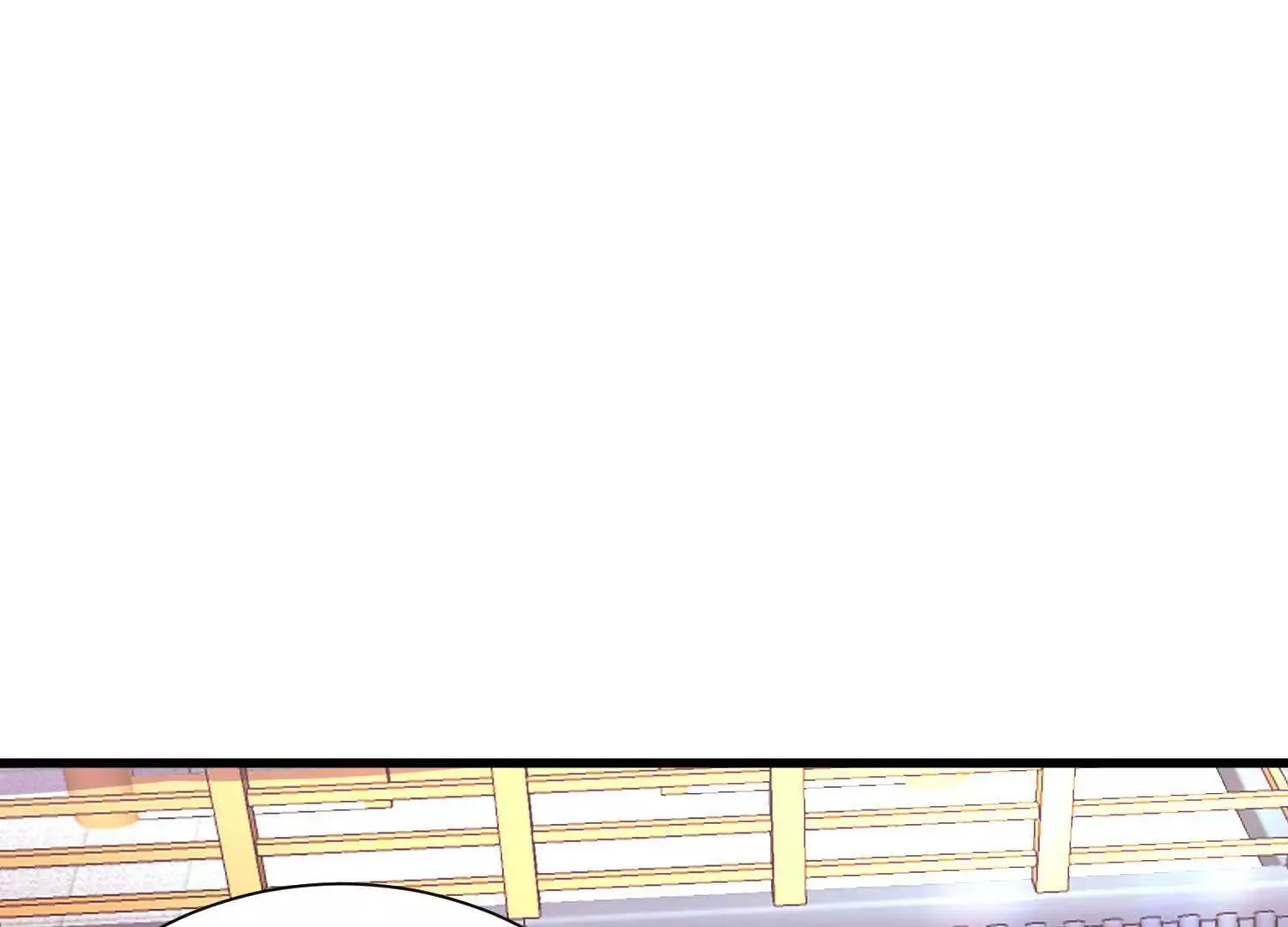 第70话上中  亲切感23