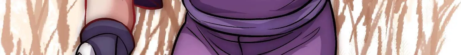 第41话上   实现心愿！74