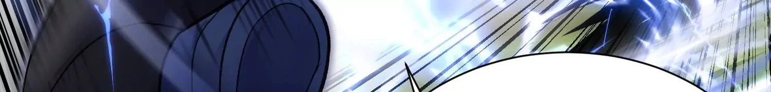 第37话上   世界需要坏人！35