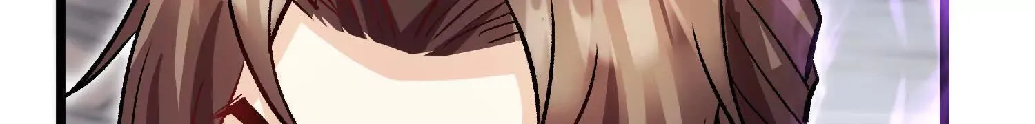 第49话下你是哪里来的妖魔鬼怪55