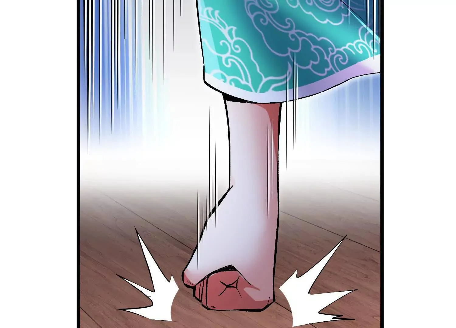 第65话下  不做点什么再走吗64