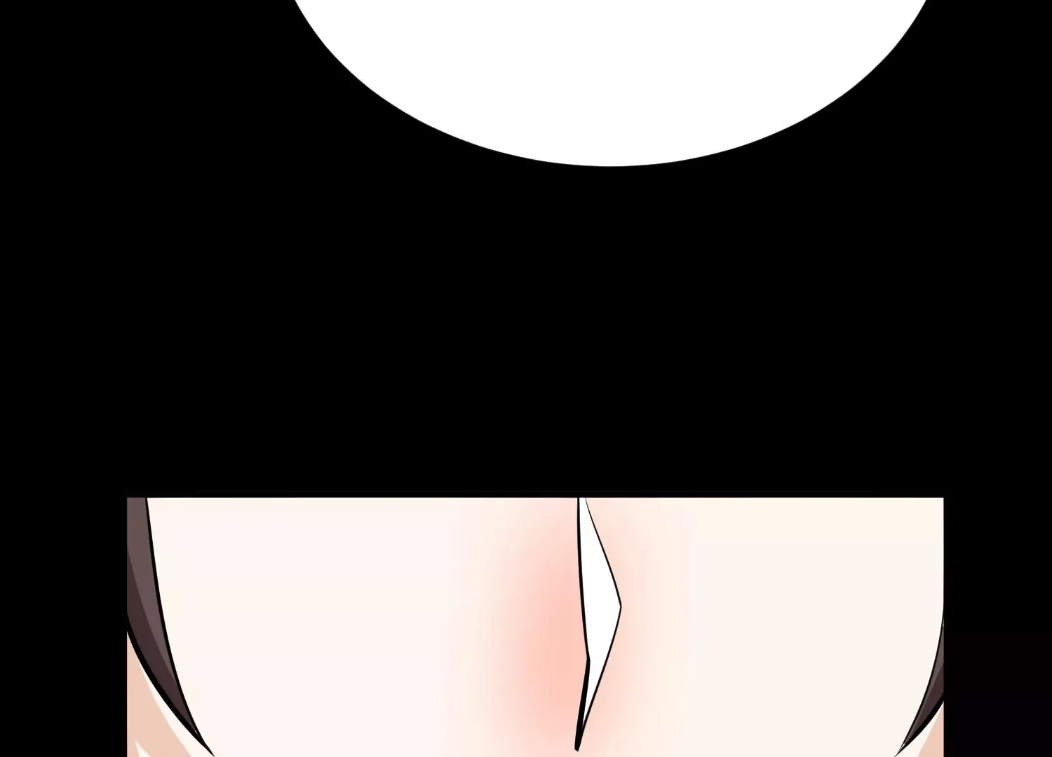 第17话下  玄云宗的狗74