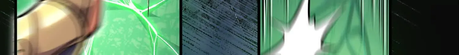 第59话上   幻想的世界30