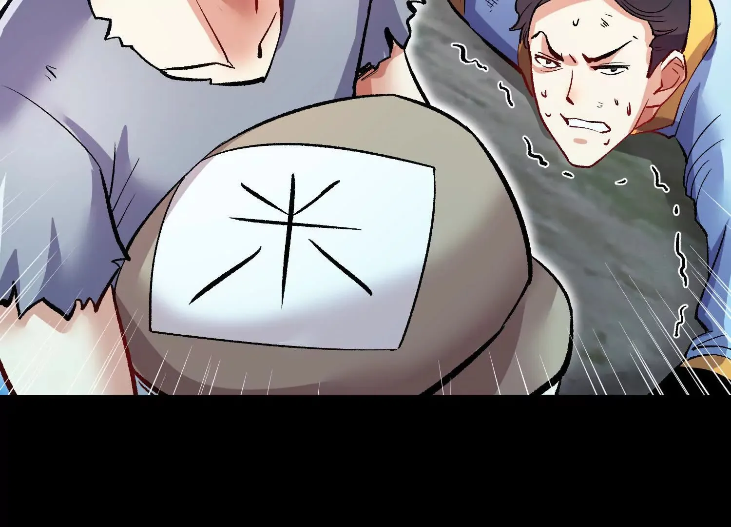 第57话上   尸王141