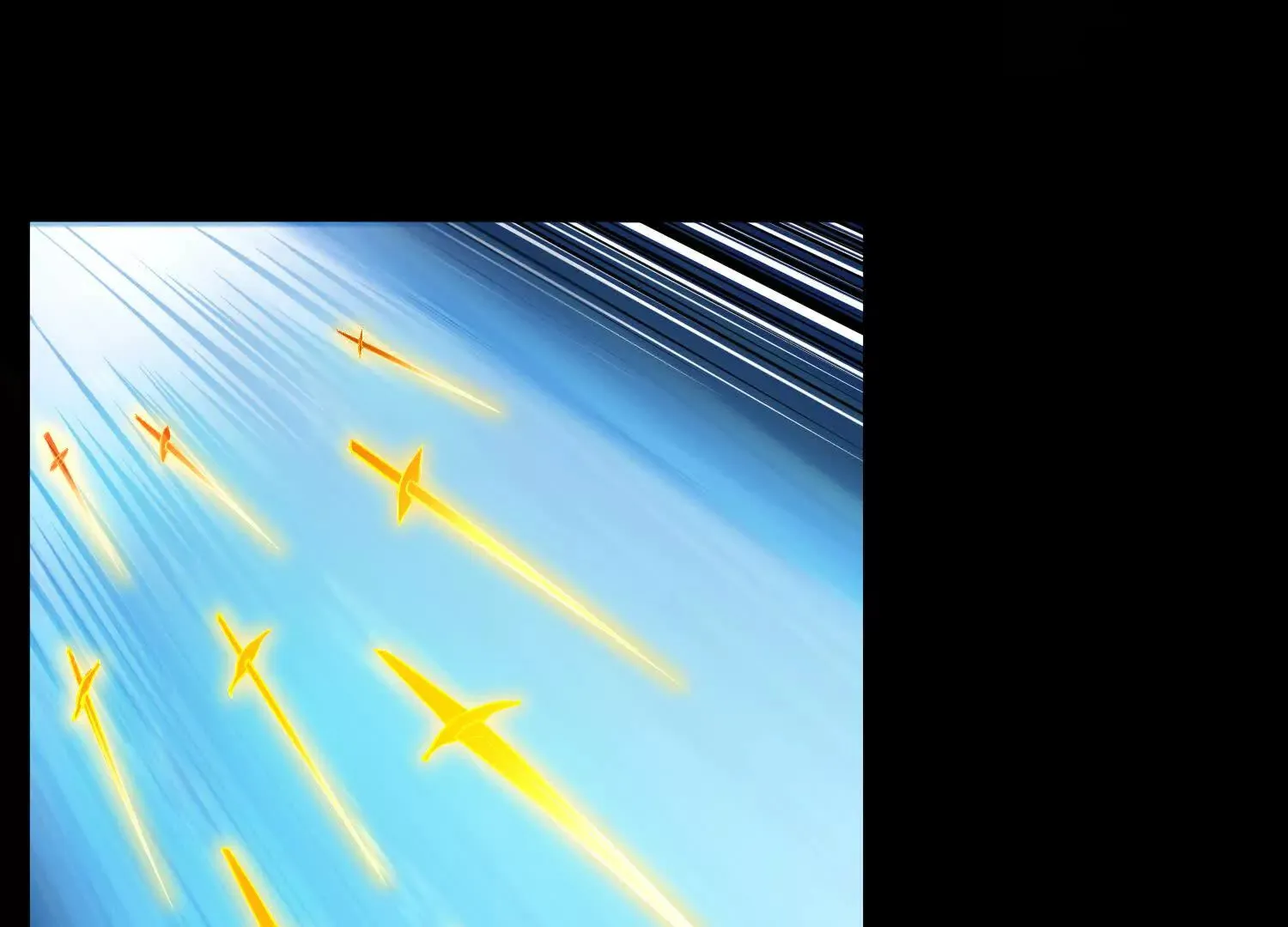 第5话下   正道联盟盟主57