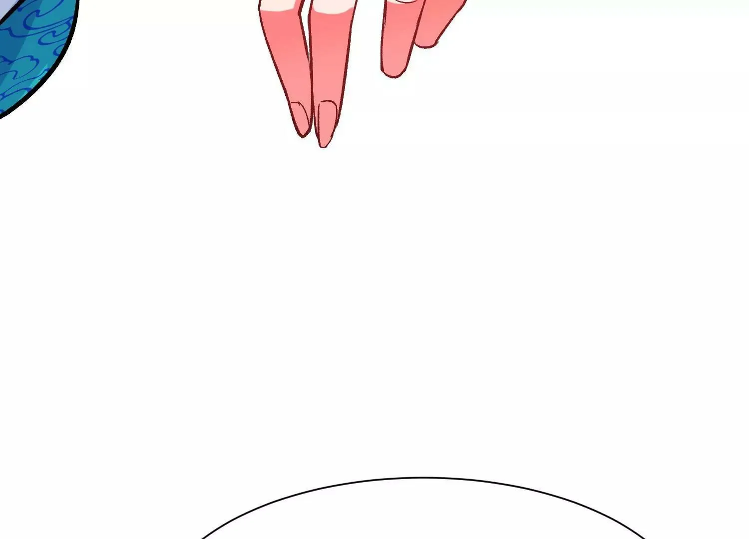第31话上   顾辰的第一次67