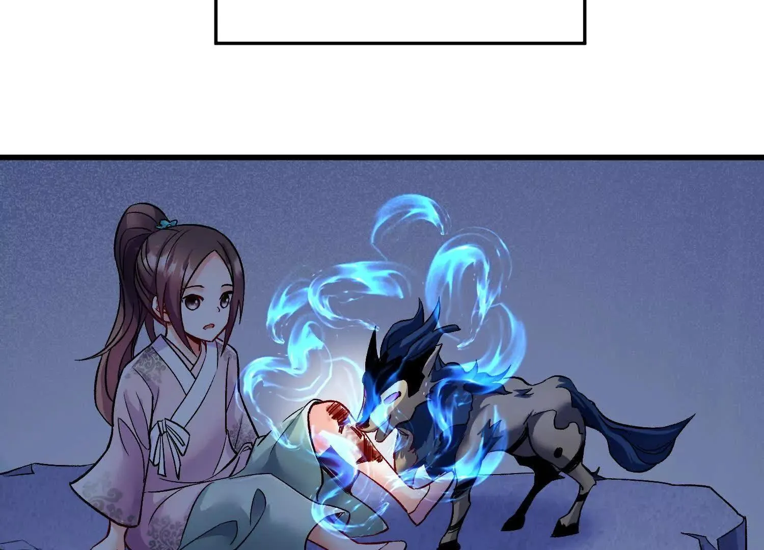 第68话下   逗你开心！66