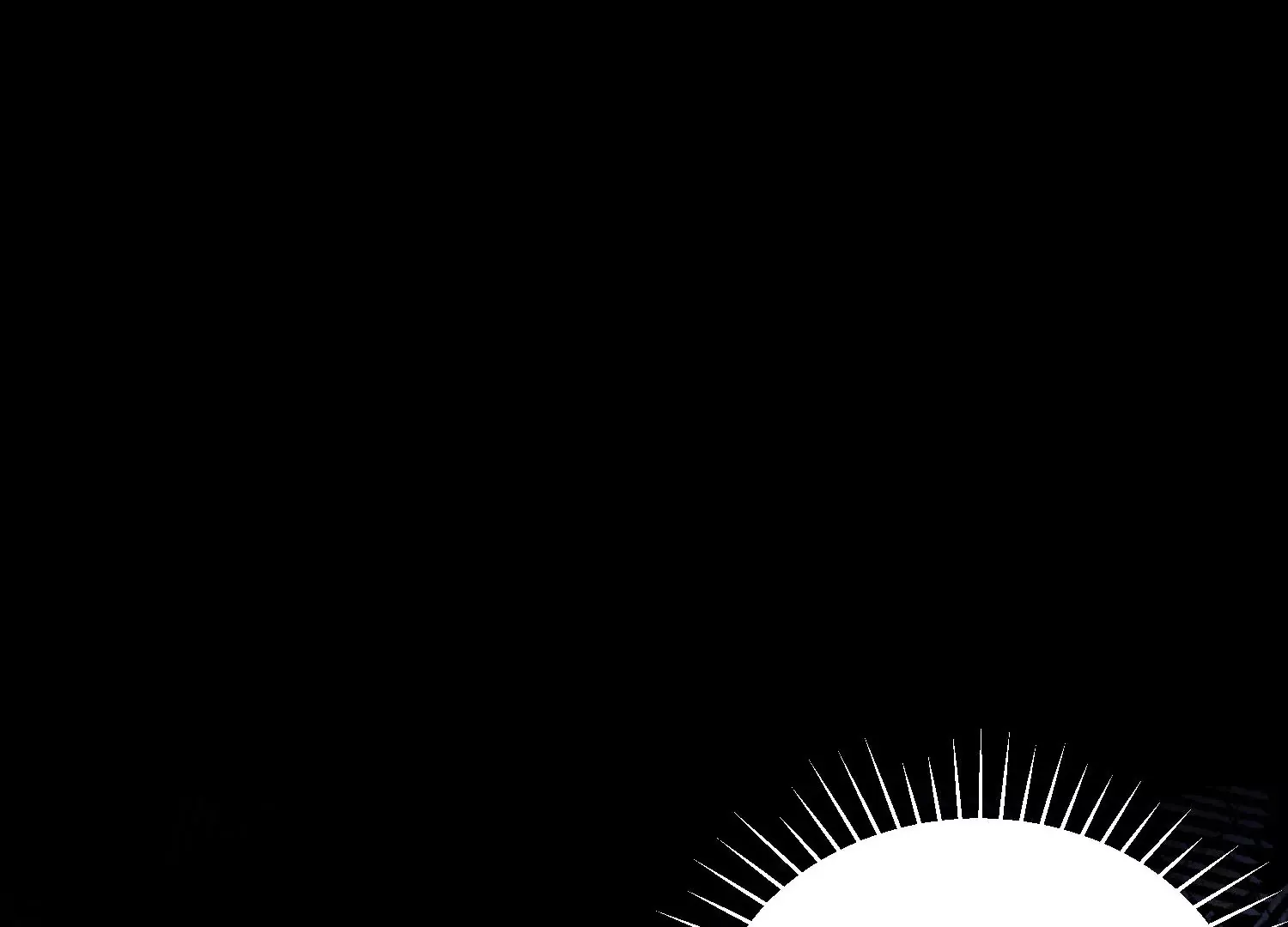 第20话下  收集癖141