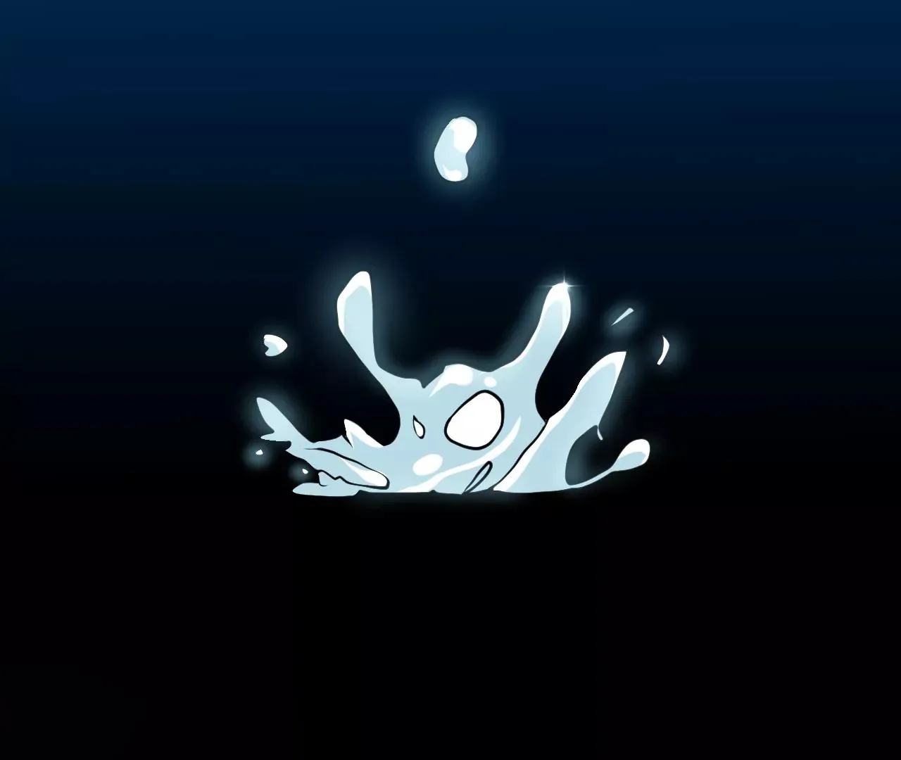 第1话 我重生成了千年尸魁183