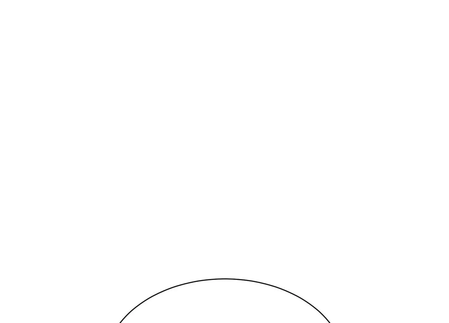 第50话下   不准说我姐姐！116