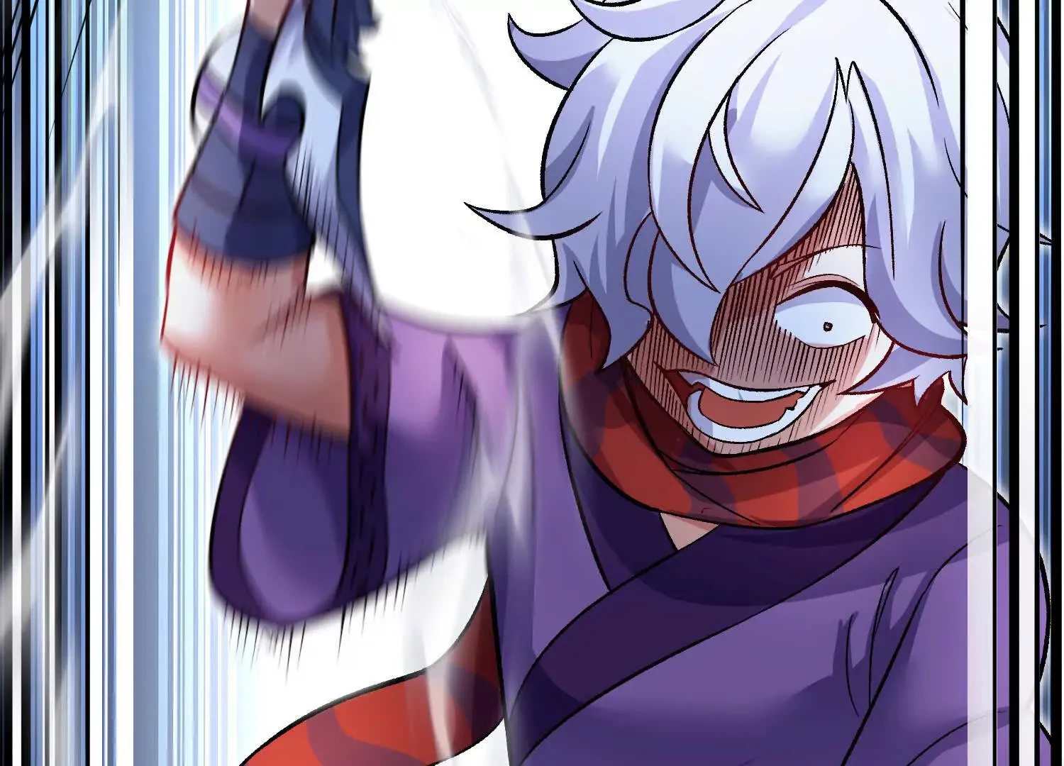 第50话下   不准说我姐姐！52