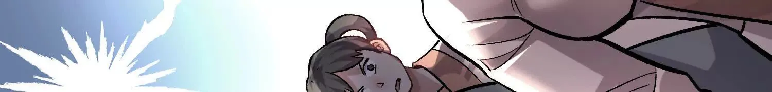 44话下（二）失望66