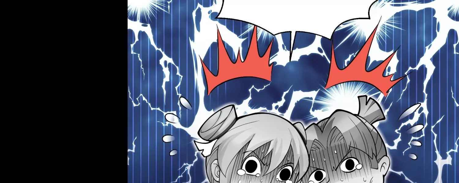 预告57