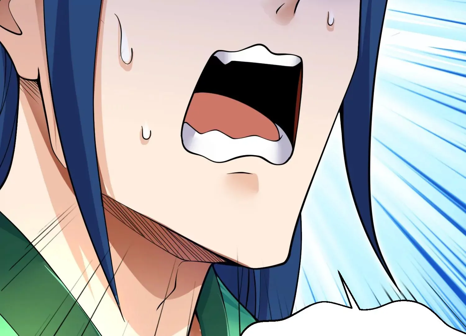 第4话 这就是上品灵兽？194