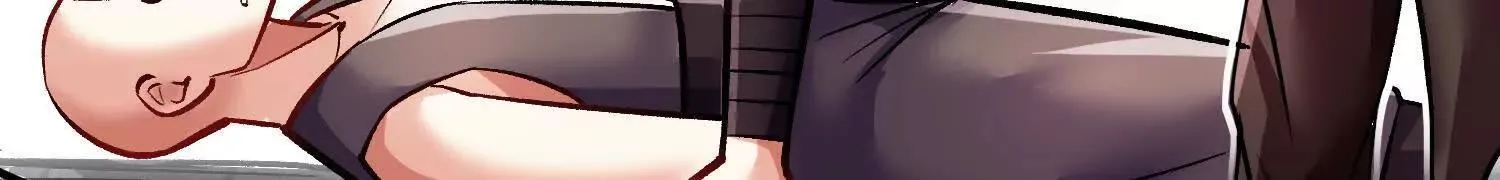 第61话上   决裂！71