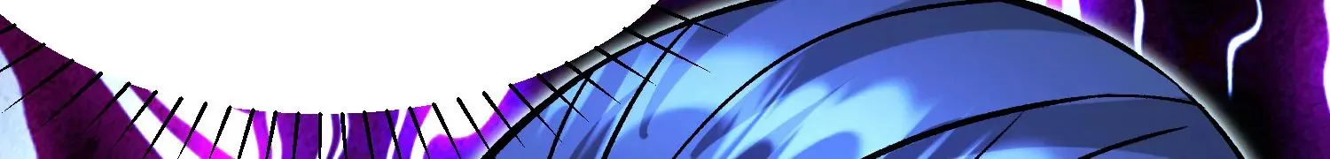 第27话  炮灰自己站出来！230