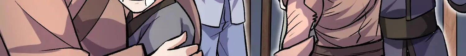 第44话上（二）天地会起义！43