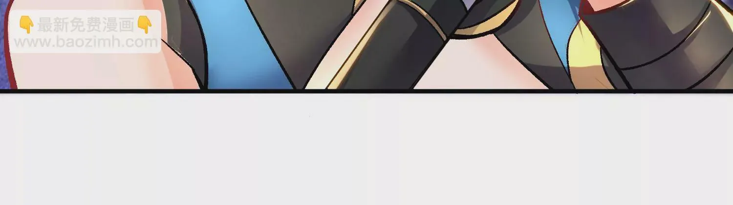 第36回上  证明自己！76