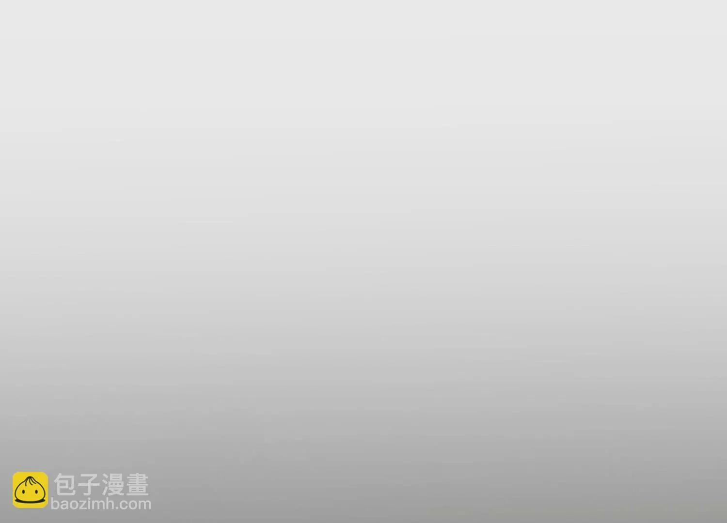 第32话下   杀人灭口40