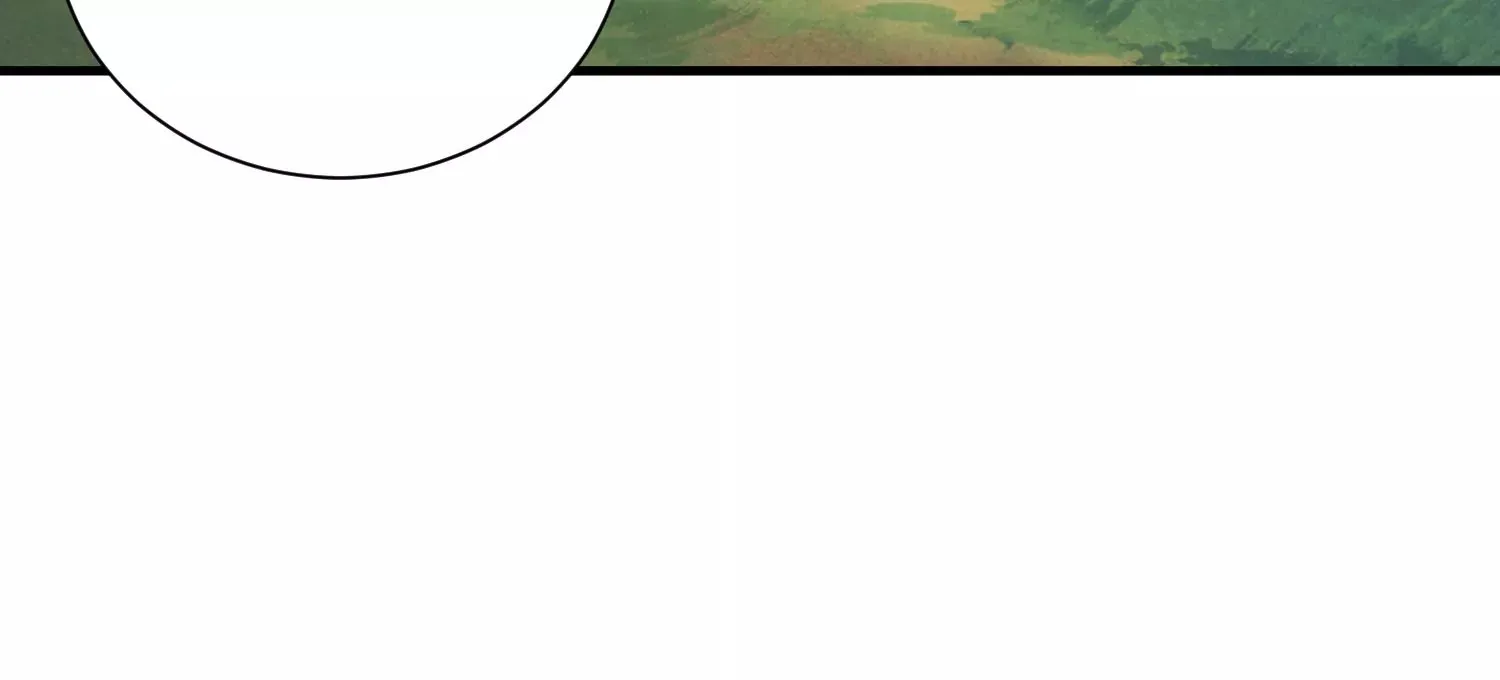 第10话  尸控症73