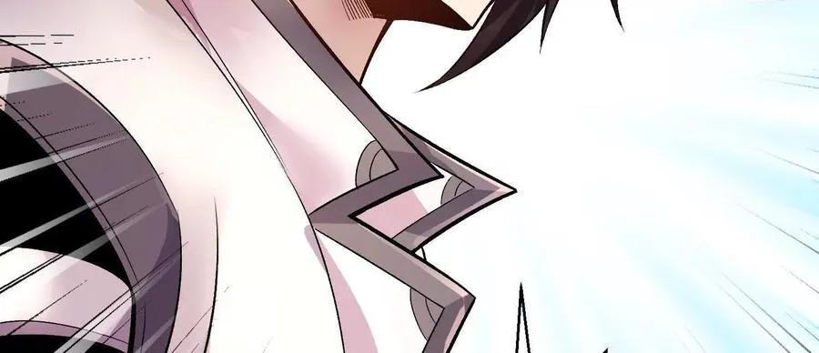 第80话上 师父之死102