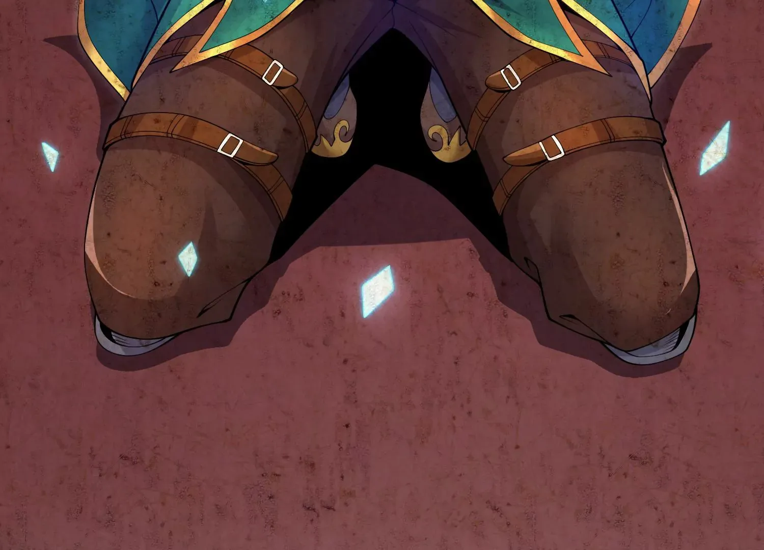 第5话 六欲纳魂大法17