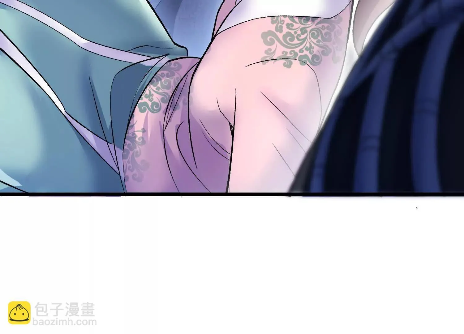 第68话上   开始下口了！54