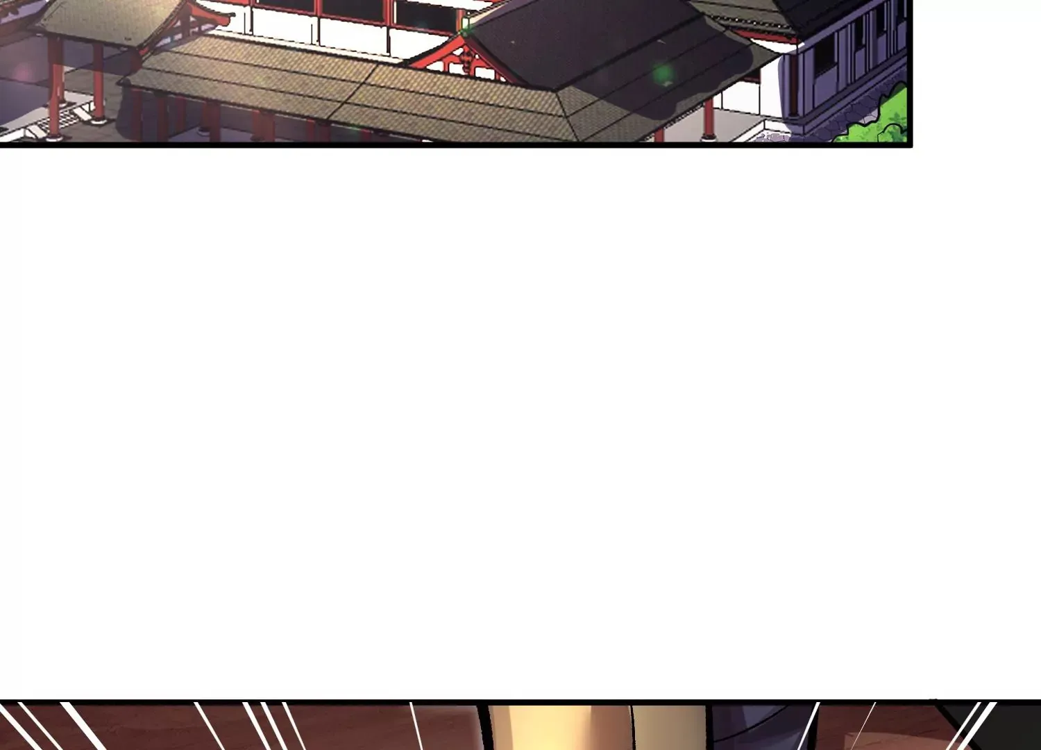 第40话下   逆天录69
