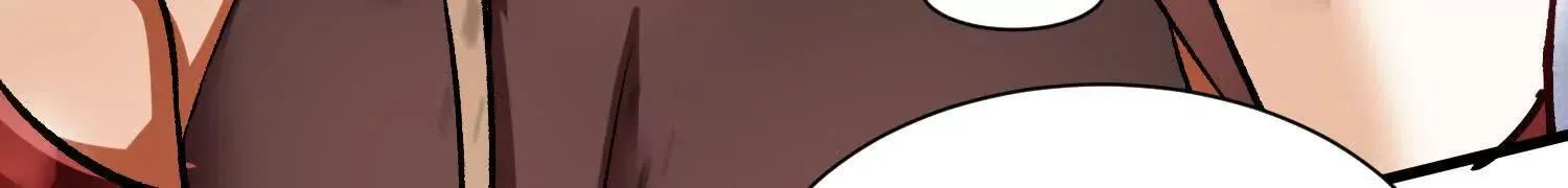 第62话下   初入正道联盟65