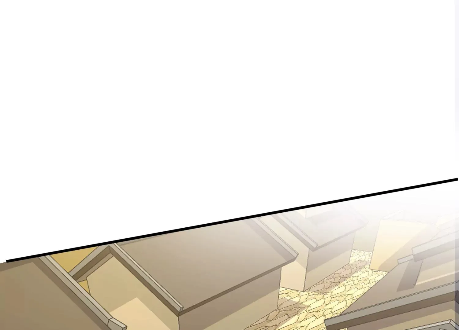第14话上 干掉小聂的机会！57