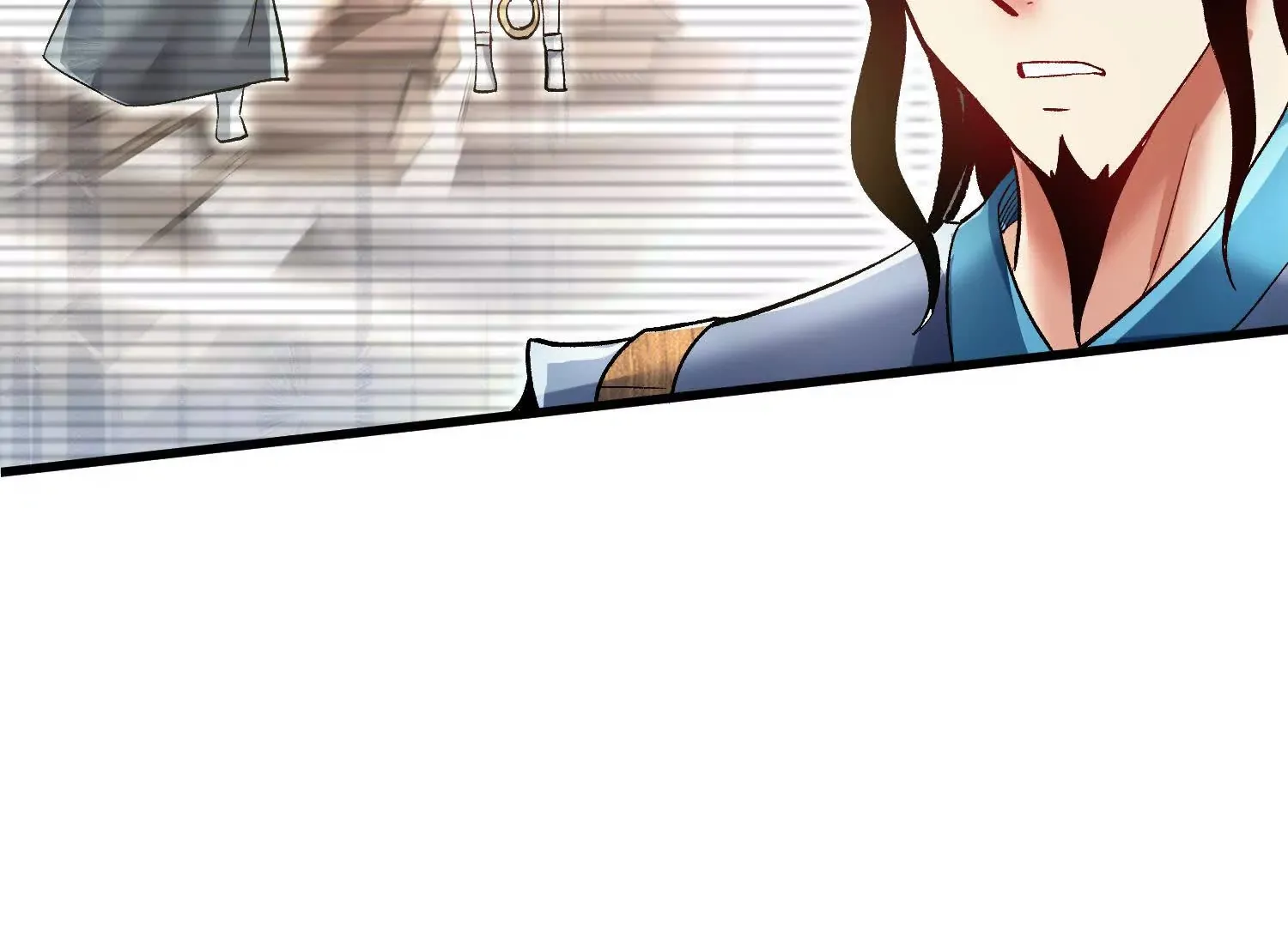 第55话下    不是他！90