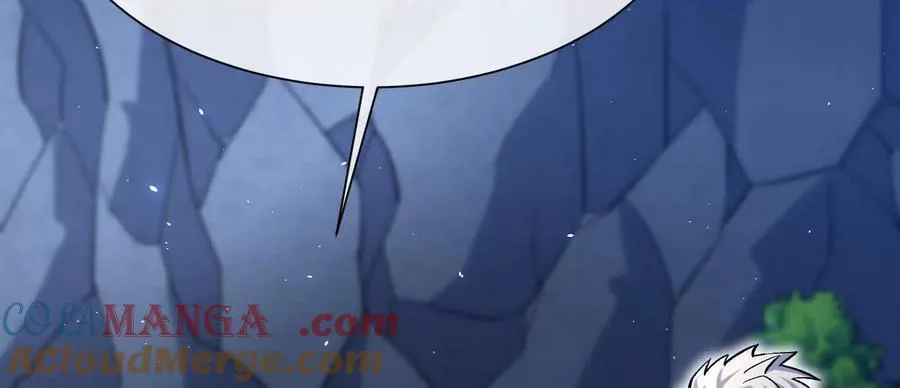 第76话下 交手36
