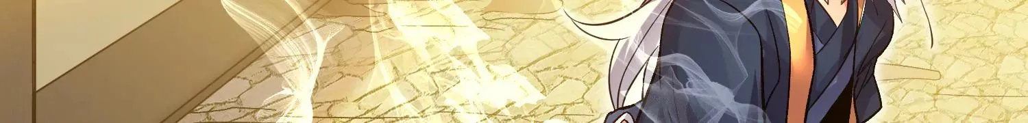 第34话下   杀欲真诀92