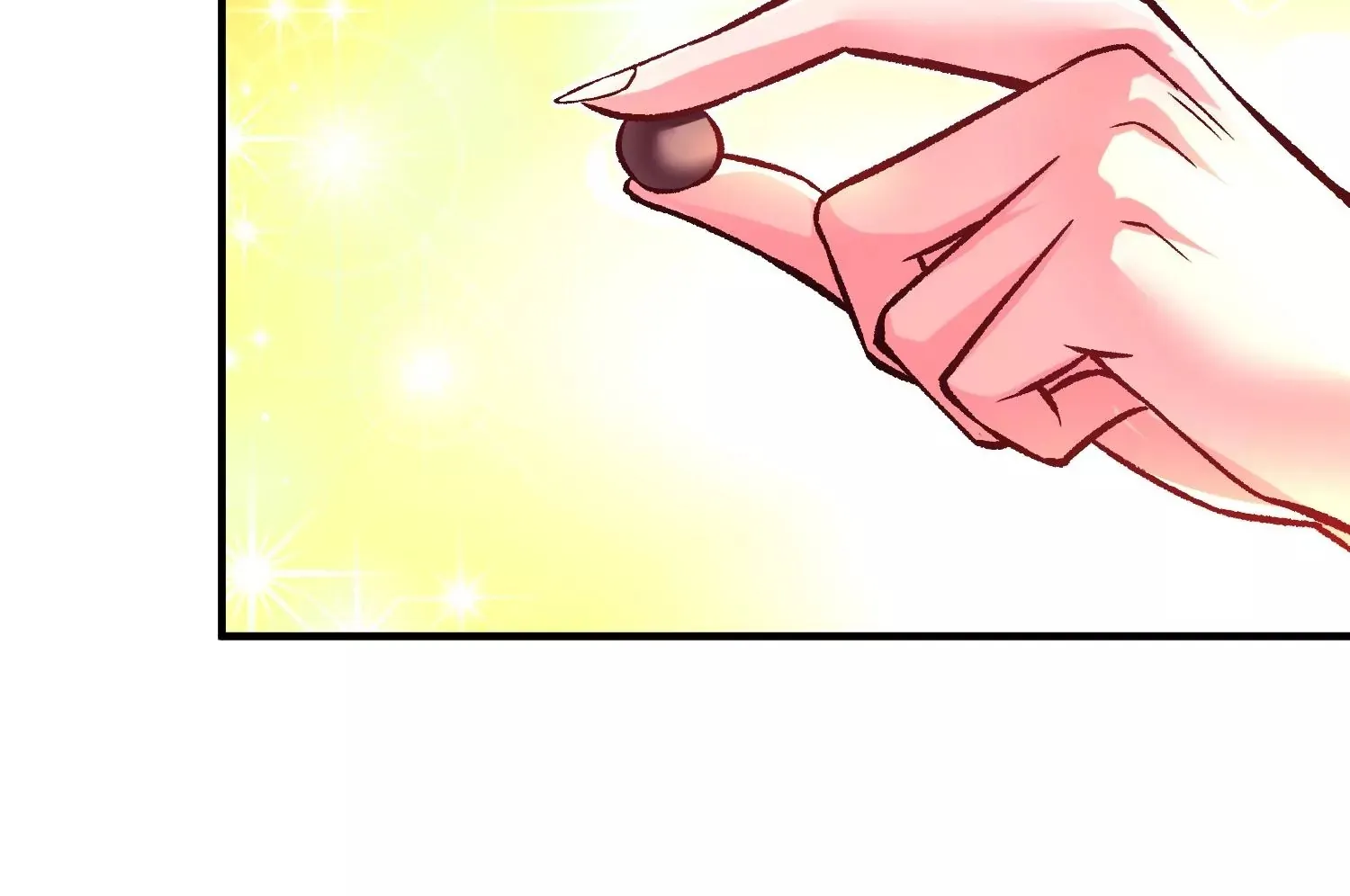 第24话下   声望99