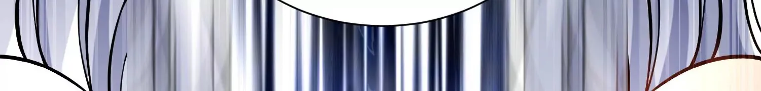 第35话下   找到凶手！14