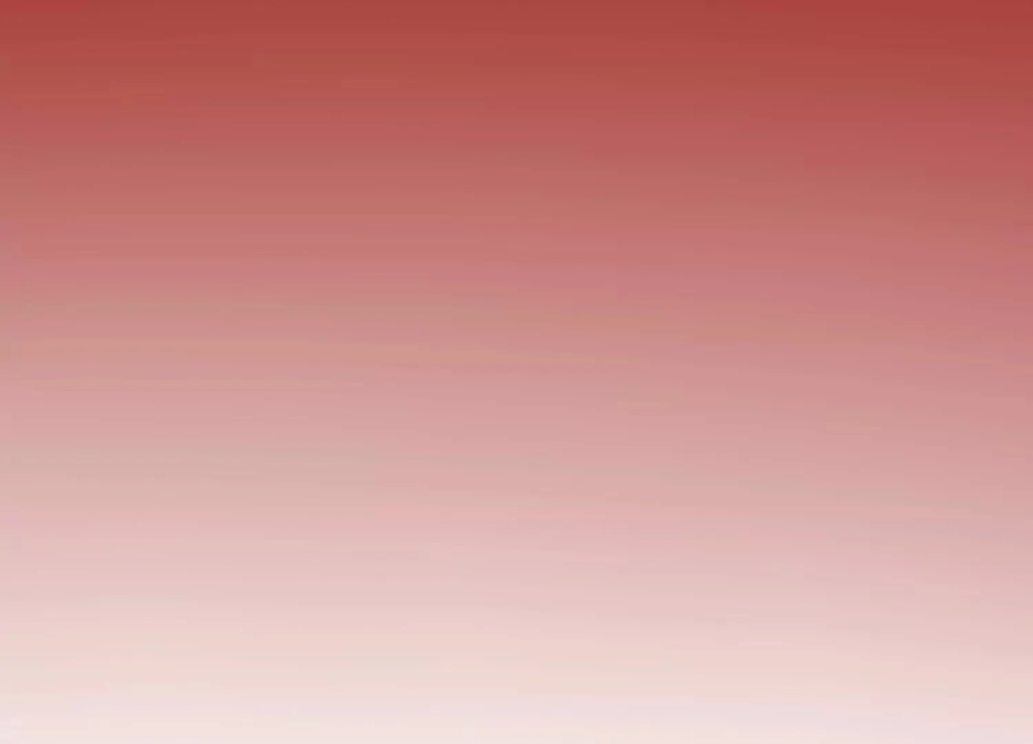 第16话上  心地善良的好人70