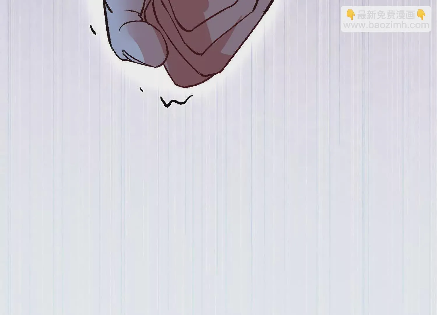 第53话上   揭发陌邪50