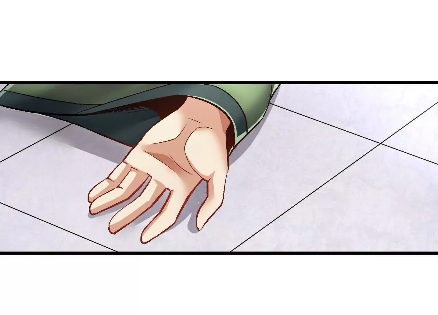 第70话上中  亲切感4