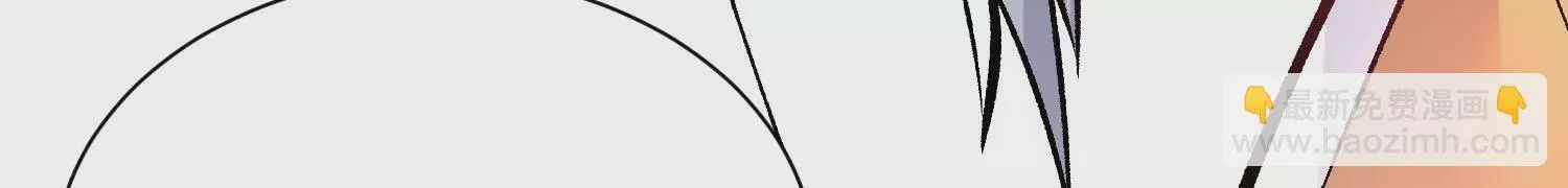 第40话下   逆天录100