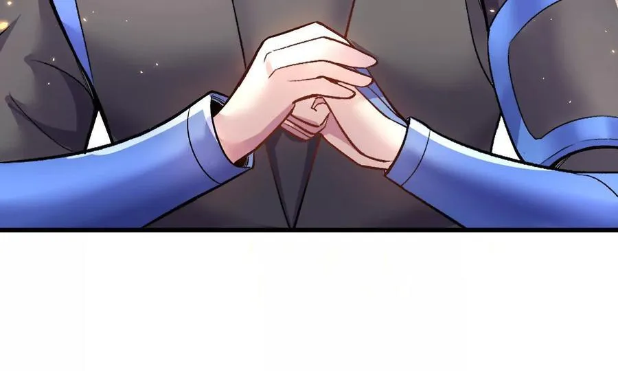 第74话下 陌邪的奖励135