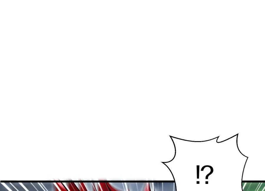 第73话上 超缚战阵13
